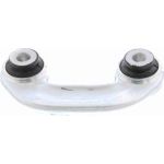Vaico V10-7163-1 Stange/Strebe, Stabilisator Green Mobility Parts Vaico V10-7163-1 Stange/Strebe, Stabilisator Green Mobility Parts