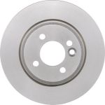 Bremsscheibe 0 986 478 606 Bremsscheibe 0 986 478 606