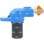 NRF 754171 Sensor, Nockenwellenposition NRF 754171 Sensor, Nockenwellenposition