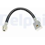 Delphi LH6225 Bremsschlauch