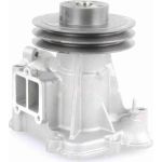 Vaico V30-50004 Wasserpumpe Vaico V30-50004 Wasserpumpe
