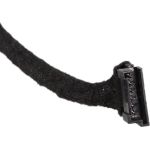 Elektromotor, Heckklappe 2115020