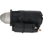 Valeo 201096 Starter CORE-FLEX