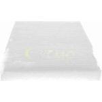 Filter, Innenraumluft V46-30-1075 Filter, Innenraumluft V46-30-1075