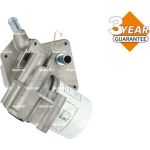 Ölkühler, Motoröl 31238 Ölkühler, Motoröl 31238