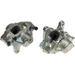 FTE 9290606 Bremssattel
