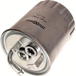 Kraftstofffilter 26-0022
