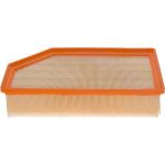 BOSCH F 026 400 520 Luftfilter BOSCH F 026 400 520 Luftfilter