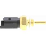 Sensor, Kühlmitteltemperatur V24-72-0056