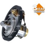Thermostat, Kühlmittel 725285 Thermostat, Kühlmittel 725285
