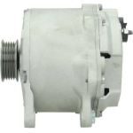 Generator 205.402.190.080 Generator 205.402.190.080