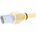 Vemo V70-99-0009 Temperaturschalter, Kühlerlüfter Vemo V70-99-0009 Temperaturschalter, Kühlerlüfter