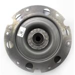 SACHS 2289 000 148 Kupplungssatz ZMS Modul XTend SACHS 2289 000 148 Kupplungssatz ZMS Modul XTend