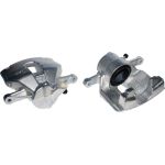 FTE 9292066 Bremssattel