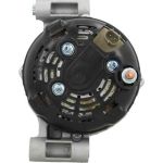 Generator 835.567.160.050