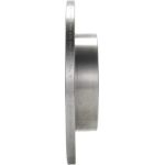 Bremsscheibe 0 986 478 856 Bremsscheibe 0 986 478 856