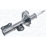 Stoßdämpfer 357101070200 Stoßdämpfer 357101070200