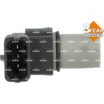 NRF 754002 Sensor, Nockenwellenposition NRF 754002 Sensor, Nockenwellenposition