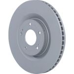 Bremsscheibe 24.0128-0332.1
