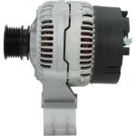 PSH 555.501.070.010 Generator +Line Original PSH 555.501.070.010 Generator +Line Original