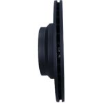 Bremsscheibe QD3164HC