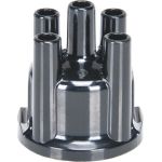 BOSCH 9 231 086 370 Zündverteilerkappe