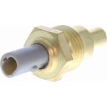Vemo V70-72-0001 Sensor, Kühlmitteltemperatur Vemo V70-72-0001 Sensor, Kühlmitteltemperatur