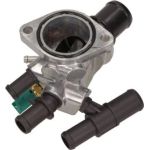 Thermostat, Kühlmittel 18-0248 Thermostat, Kühlmittel 18-0248