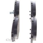 Bremsbelagsatz, Scheibenbremse 0 986 494 803 Bremsbelagsatz, Scheibenbremse 0 986 494 803