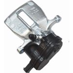 Bremssattel 9296263