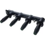 Zündspule 0 986 22A 212 Zündspule 0 986 22A 212