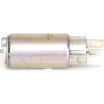 Kraftstoffpumpe 0 580 454 007 Kraftstoffpumpe 0 580 454 007