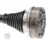 Antriebswelle 25304 Antriebswelle 25304
