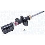 Magneti Marelli 355002070200 Stoßdämpfer Magneti Marelli 355002070200 Stoßdämpfer