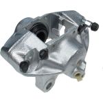 FTE 9290604 Bremssattel FTE 9290604 Bremssattel