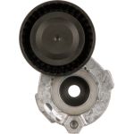 Spannrolle, Keilrippenriemen T39367