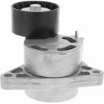 Riemenspanner, Keilrippenriemen V46-0418 Riemenspanner, Keilrippenriemen V46-0418