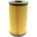 Ölfilter V40-0092 Ölfilter V40-0092