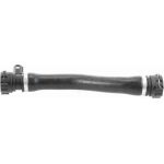 Kühlerschlauch V20-0907 Kühlerschlauch V20-0907