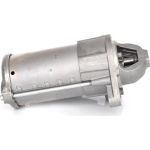 BOSCH 0 001 170 400 Starter BOSCH 0 001 170 400 Starter