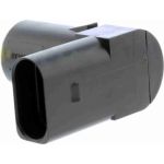 Vemo V10-72-0826 Sensor, Einparkhilfe