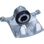 Bremssattel 82-0756