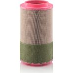 MANN-FILTER C 27 1170 Luftfilter MANN-FILTER C 27 1170 Luftfilter
