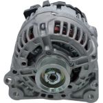 Generator 1 986 A00 563