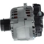 Generator 1 986 A01 458 Generator 1 986 A01 458