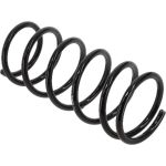 Fahrwerksfeder SP3276
