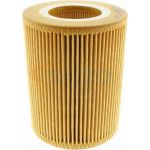 Ölfilter V48-0012
