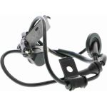 Sensor, Raddrehzahl V52-72-0046 Sensor, Raddrehzahl V52-72-0046