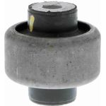 Vaico V30-0787 Lagerung, Lenker Vaico V30-0787 Lagerung, Lenker