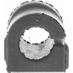 Vaico V40-1255 Lagerung, Stabilisator Vaico V40-1255 Lagerung, Stabilisator
